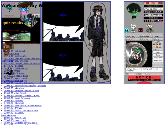 0/mspaint/trash screenshot