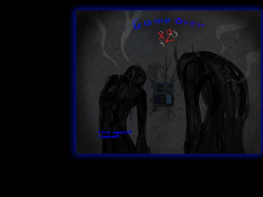 0/prison/gameover2c screenshot