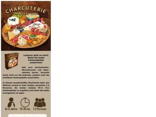 1/charcuterie screenshot