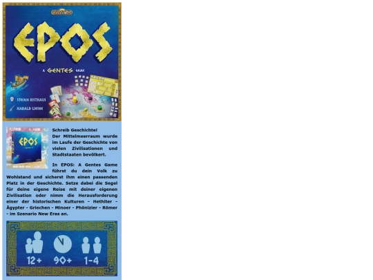 1/epos screenshot