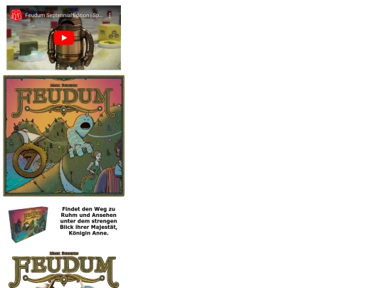 1/feudum screenshot