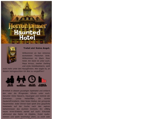 1/hauntedhotel screenshot