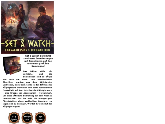 1/setawatch screenshot