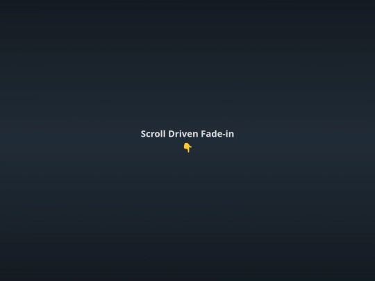 2/test screenshot