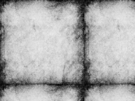 about2 screenshot