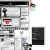 NETSQHERE V3!! avatar