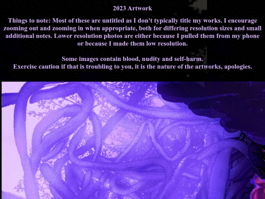 2023 screenshot