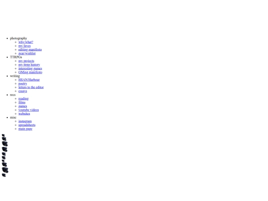 header screenshot