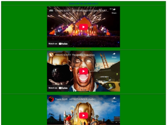 vid screenshot