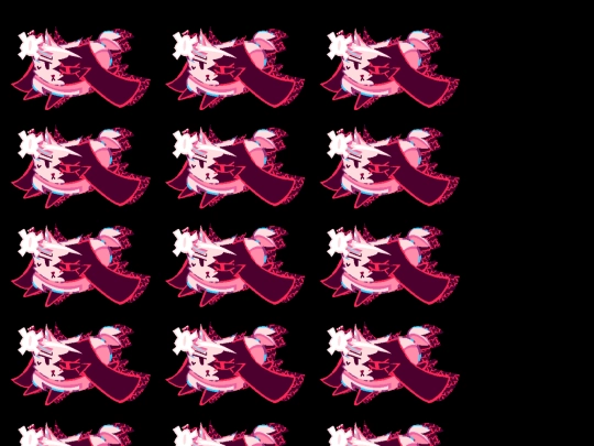 bunnycommand screenshot
