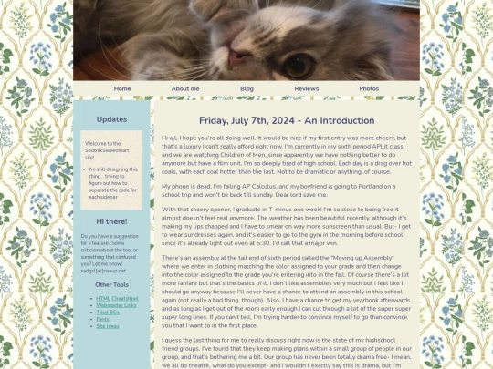 060724blog screenshot