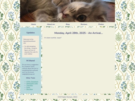 blog writes/042825blog screenshot