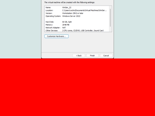 Paginas/Copia-Seguridad screenshot