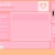 Cheery Sorbet avatar