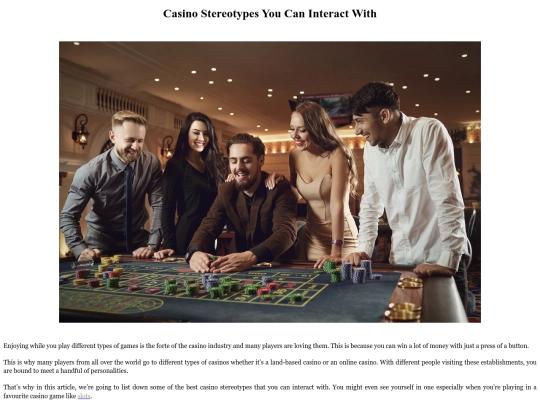 ca screenshot