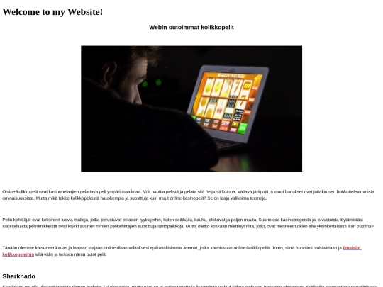 fi screenshot