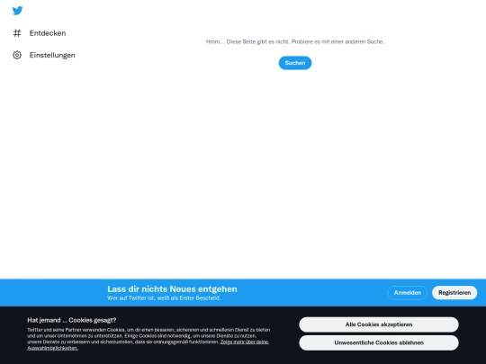 site/BunnyHop screenshot