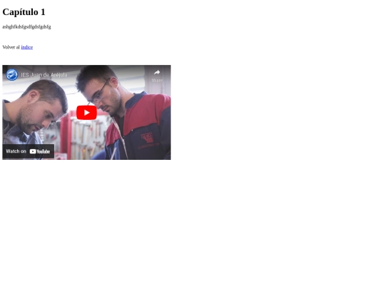 capitulo1 screenshot