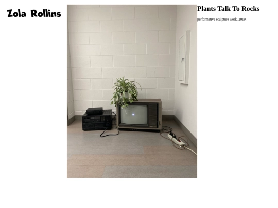 rocksarefriendswithplants screenshot