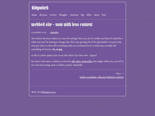 blog/2025_10_15_lets_go screenshot