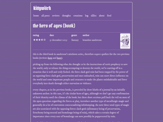 reviews/the_hero_of_ages screenshot