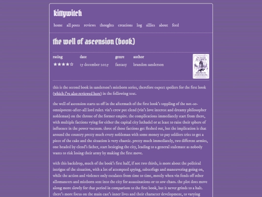 reviews/the_well_of_ascension screenshot