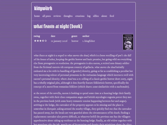 reviews/what_feasts_at_night screenshot