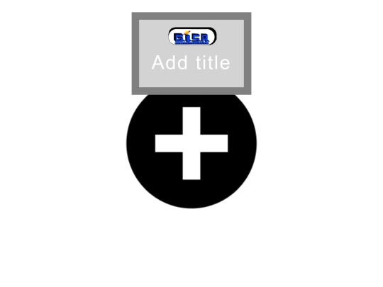 en-us/CSSimport screenshot