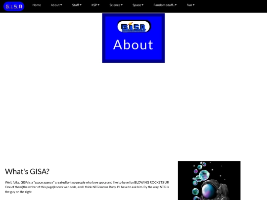 en-us/about-us screenshot