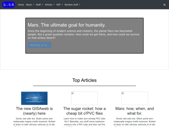 en-us/home screenshot