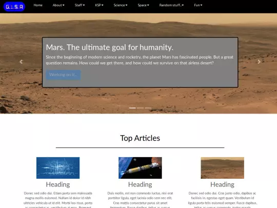 en-us/home/index2 screenshot