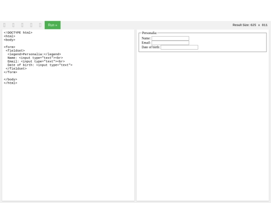 en-us/jsEditor screenshot