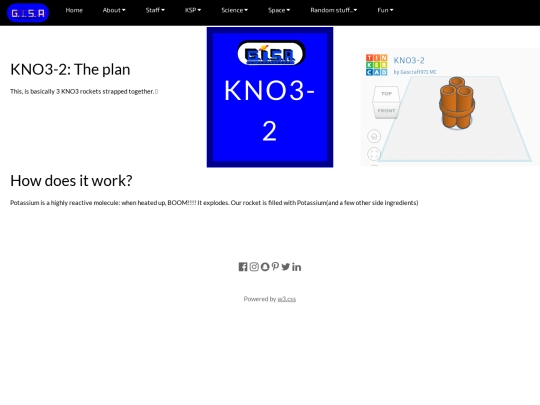 en-us/missions/kno3-2 screenshot