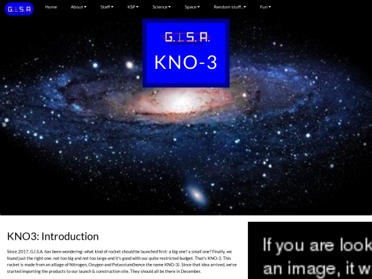 en-us/missions/kno3 screenshot