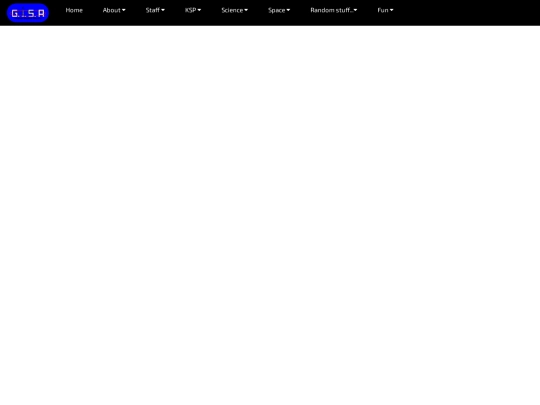 en-us/stylesheets/header screenshot