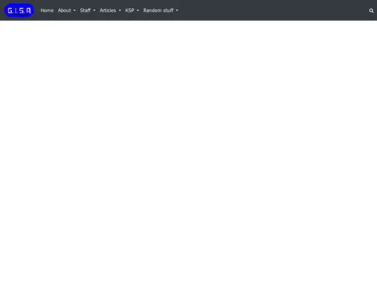 en-us/stylesheets/menu-bar screenshot