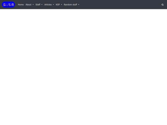 en-us/stylesheets/navBar screenshot