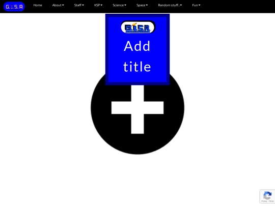 en-us/templates/default screenshot