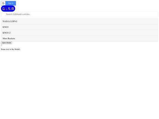 en-us/tests screenshot