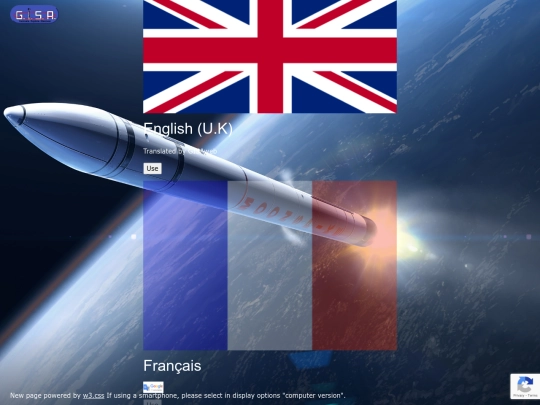 en-us/tests2 screenshot