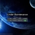 G.I.S.A. | Try gisaweb Beta 3.7.4 avatar