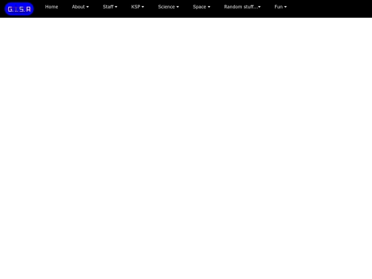 test screenshot