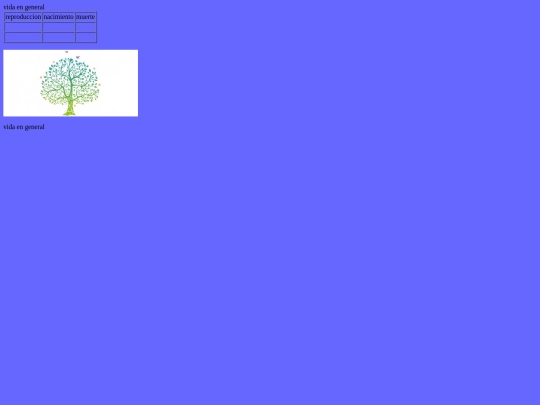 Untitled-2 screenshot