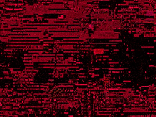 boisvert screenshot