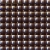 lonelyboy20xx.neocities.org avatar