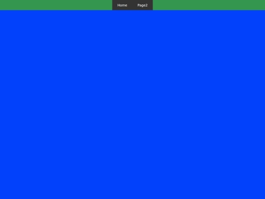 index2 screenshot
