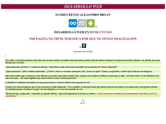 sitio-1/CUATRO2 screenshot