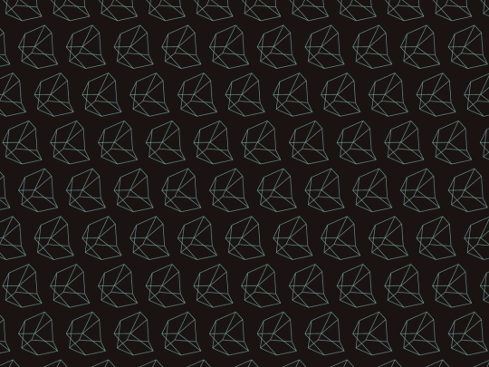 sitio-1/DOS screenshot