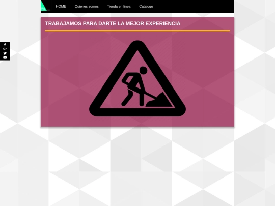 sitio-1/ELEMENTOS screenshot