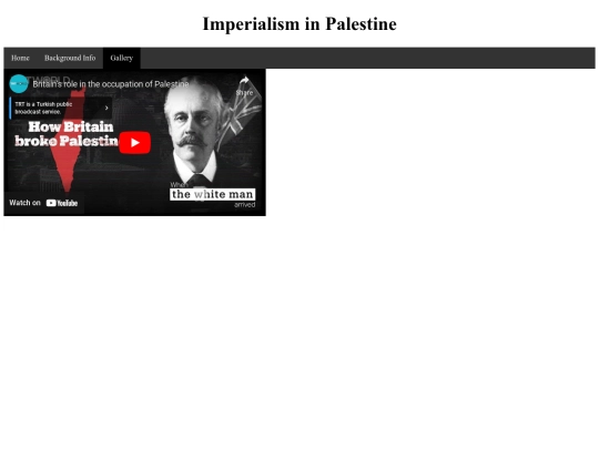 Image screenshot